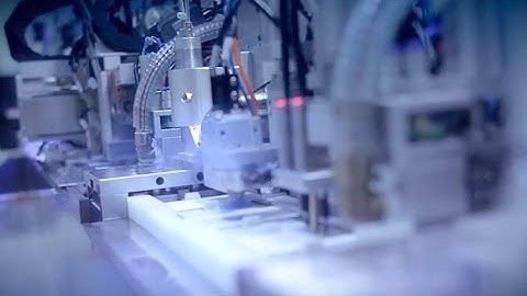 Technologically advanced SIM cards and services from Workz Group