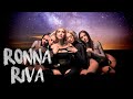 Ronna riva  lost in your eyes  official