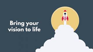 New Product Launch - Let's Create Something Amazing Together