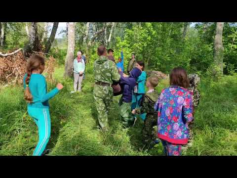 Сибирский родник. Казаки разбойники Екатеринбург Шарташ. Родник Ситников в Усолье-Сибирском Родник. Казаки-разбойники игра для детей.