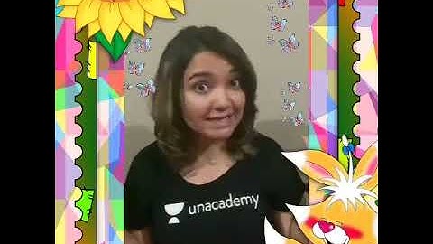 Think About It!? | Riddles | Sonam Sudan