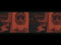 Masta x Lokz Feat. Dj NelAssassin - Novo Normal  [Vídeo Oficial 2021]