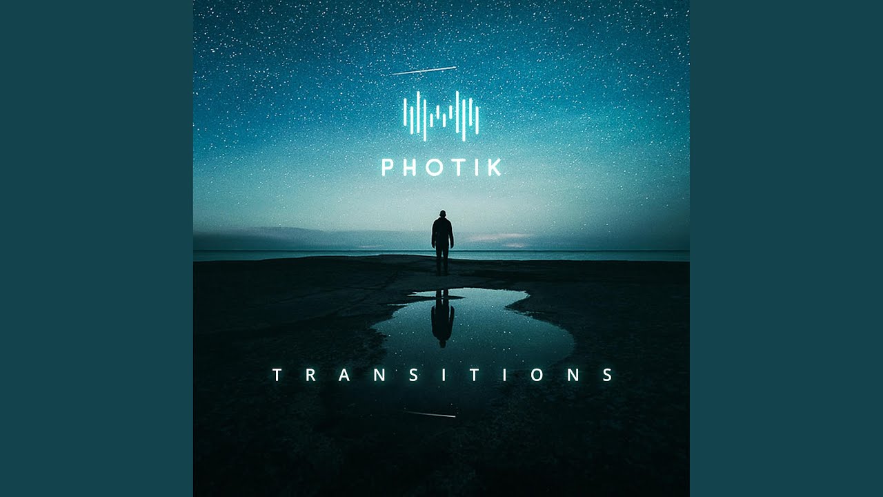 Watch Transitions on YouTube Watch Transitions on YouTube