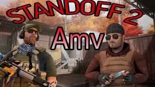 𝗦𝘁𝗮𝗻𝗱𝗼𝗳𝗳 2 [𝙖𝙢𝙫]✓            {#standoff 2}