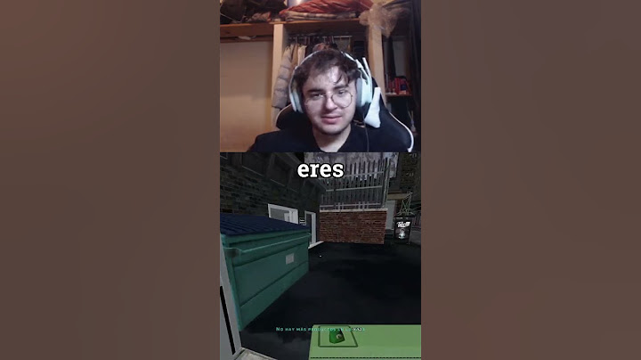 El mejor cajero de #supermarketsimulator #vidagamer #clipstwitch #humor