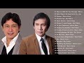Rey Valera , Marco Sison Greatest Hits - Best OPM Tagalog Love Songs Playlist 2020