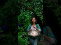 Honoring those who came before | D Aegean Handpan