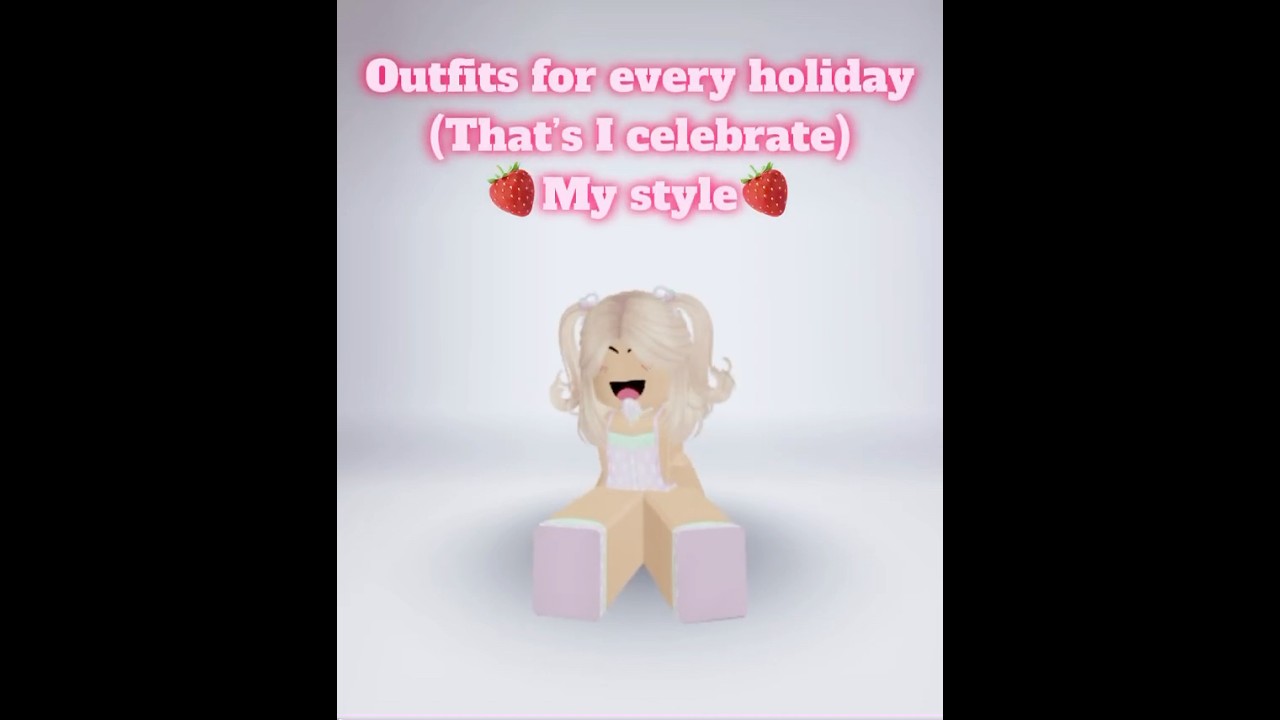 What do ya’ll think?? (