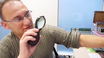 Biosense Hardware devision - Mannequin challenge