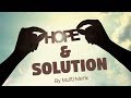 Hope and Solution | Mufti Menk | Johannesburg, South Africa | 15th December 2017