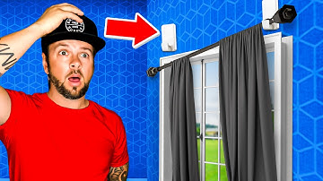 3M Command Strips X-Large Heavy Duty Hooks – Strong or Fail?