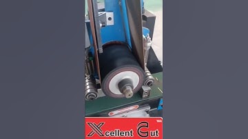 Automatic Polishing Machine #machine #factory #industry #video #viralvideo #shorts #shortvideo