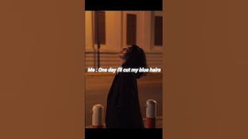 No caption needed 🤧 #music #trending #aesthetic #sadedits #goldenbrown