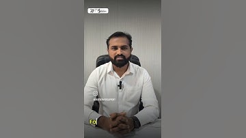 24x7serversupport & Server Management #outsourcedsupport #cpanel #plesk