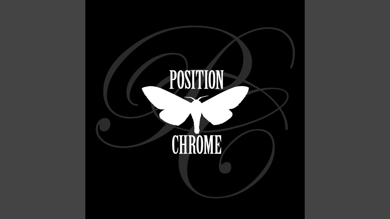 Ventil (Original Mix)