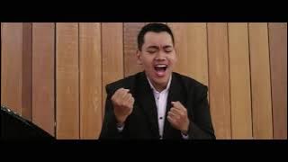 Download lagu Setitik Embun - Mochtar Embut (Nurfauzi Krisna Miyanto)