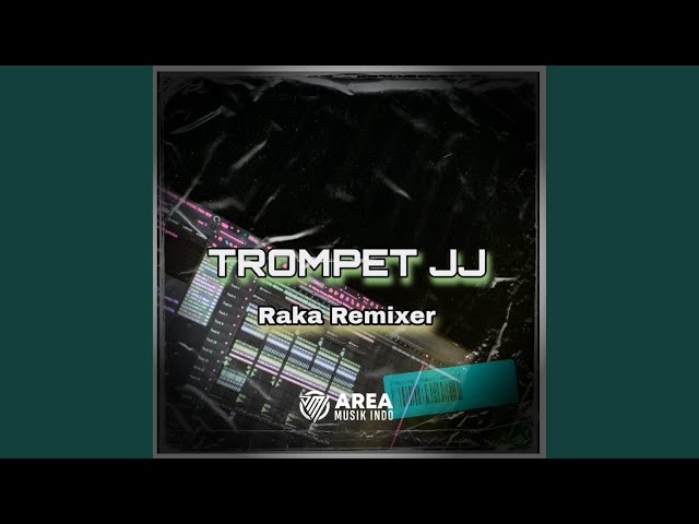 DJ TROMPET JJ class=