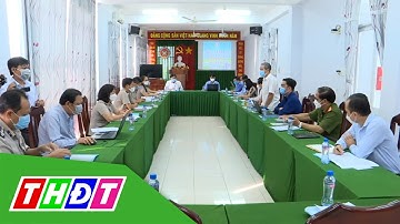 Bảo vệ quyền lợi người tiêu dùng trong kinh doanh thương mại điện tử | THDT