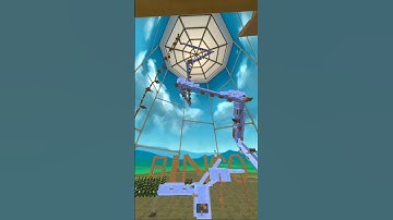 Share My Blocks Gtag Update!