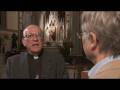 Father George Coyne Interview (1/7) - Richard Dawkins