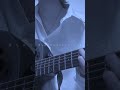 トワイライト急行 / 19's Sound Factory #弾き語り