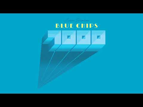 Action Bronson - Wolfpack [Official Audio]