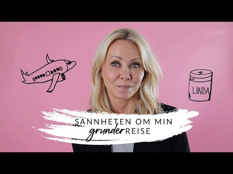 Video: Sannheten om naturlig kosmetikk