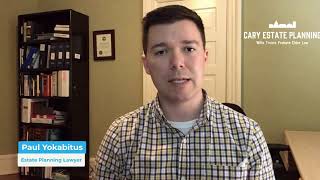 Does My Will Avoid Probate? Let's Find Out!