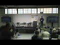 TECH TALK: Powering the AI revolution with a global GPU network