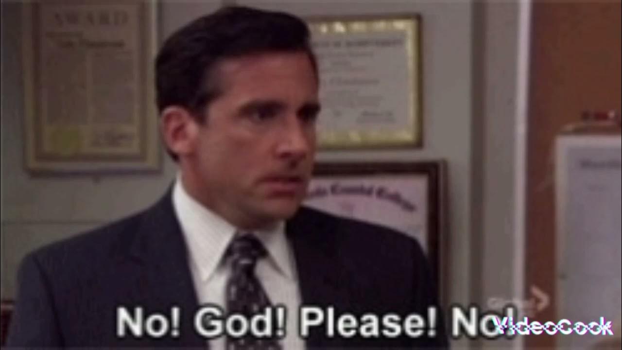 No God Meme YouTube no-god-meme-youtube