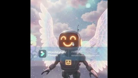 A Robot Learns to Dream 🌙 | Beautiful AI Short Story