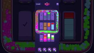 Loop sort 1323 11colour 4buffer Guide