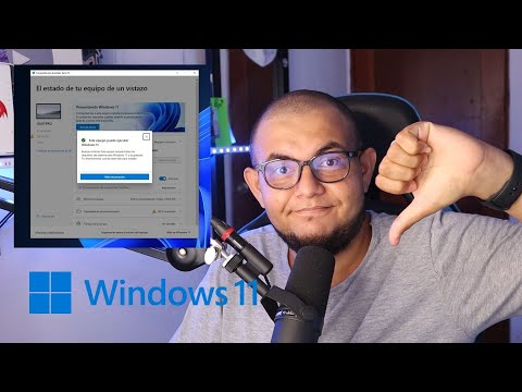 Vídeo: Microsoft Demuestra Compatibilidad Con Hologramas De Windows 10