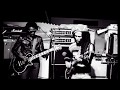 Bob Marley   Bass is Heavy Real Good time Full version