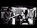 Bob marley   bass is heavy real good time full version