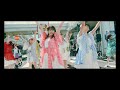 NGT48 6thシングル「Awesome」MUSIC VIDEO にいがた総おどりver. / NGT48[公式]