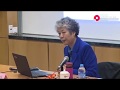 3 李玫谨 成长中的心理抚养－解析心理问题的七大理念之三：抚养不仅是物质的保障，更重要的是亲情的陪伴