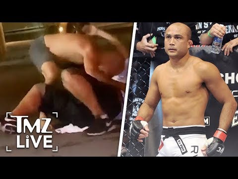 ufc-legend-bj-penn-get-s-into-