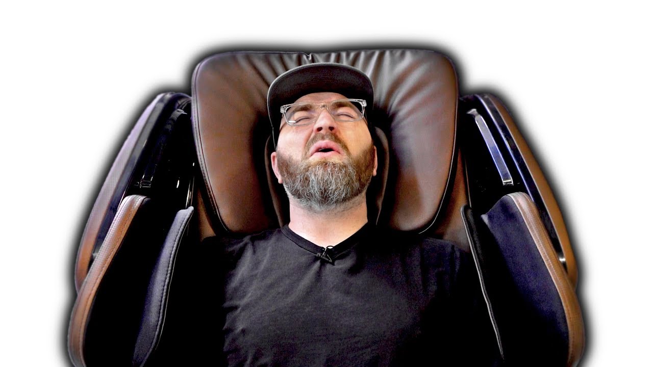 Specifications Of "Expensive relaxation chairs"
