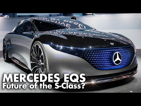 mercedes-vision-eqs:-the-electric-s-class-of-tomorrow-|-carfection