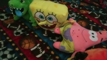 Kirby NIghtmare in Dreamland In a Nutshell (Paroady of PeaTea