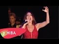 Hiba Tawaji - Batroun International Festival 2014 (Highlights) / هبه طوجي - مهرجانات البترون الدولية