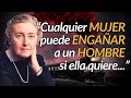 50 FRASES de AGATHA CHRISTIE que podrían RESOLVER los casos de ASESINATO más FAMOSOS