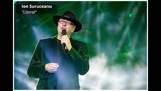 Download Lagu Ion Suruceanu - Litoral MP3 Download Lagu Ion Suruceanu - Litoral MP3