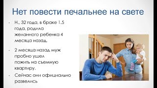 Секс в семье Секс в семье