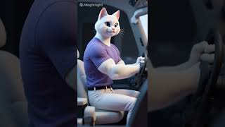 “A hero in the sky 🌤️ — when everything went wrong, he stayed strong. ✈️🔥 #PilotHero #MiracleLanding