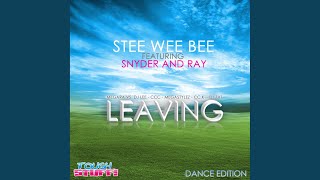 Download Lagu Leaving (Megastylez Remix) (feat. Snyder & Ray)