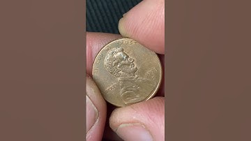 Coin hunting. Searching for coins with errors. PA FNB Bank Rolls (Continuation)