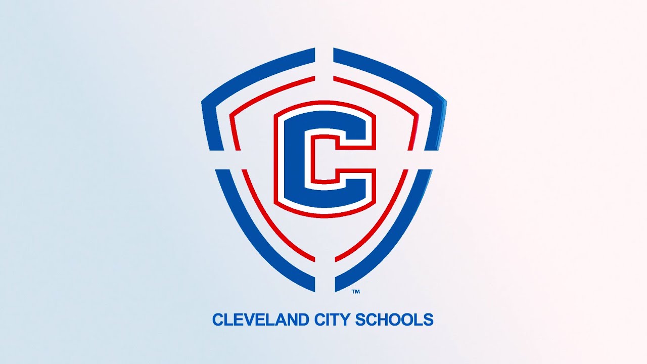 CCS Board Meeting - Monday, December 1, 2025