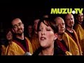 Dublin Gospel Choir - Faith | MUZUTV Live Sessions